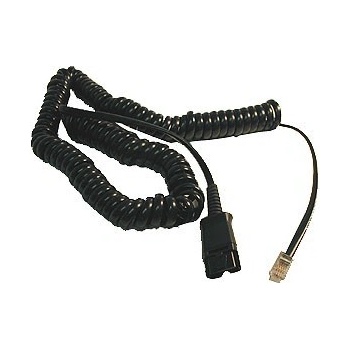Plantronics 26716-01