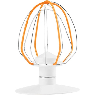 Sencor STX 059 – Zboží Dáma
