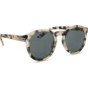 IZIPIZI Sun #M Light Tortoise Слънчеви очила