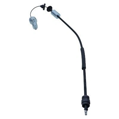 Tažné lanko, ovládání spojky MAXGEAR 32-0892