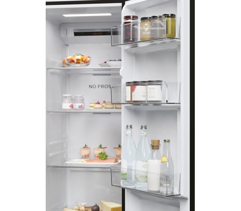 Haier HSR5918DIPB