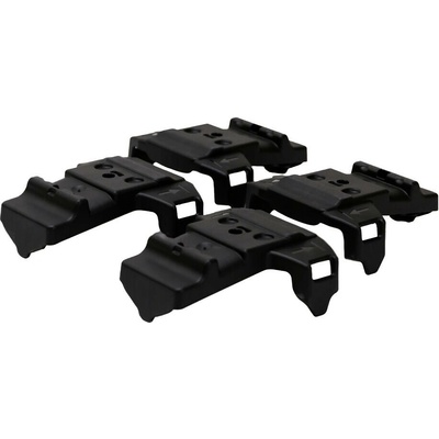 Thule Santu EasyFold XT Adaptér 9099