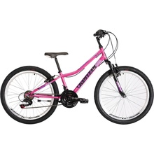 Kenzel Roxis SF24 2025