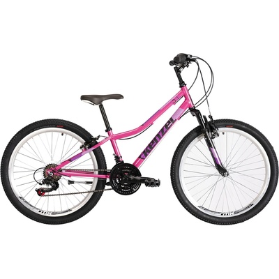 Kenzel Roxis SF24 2025