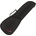 Fender FU610 Soprano Калъф Black (0991443406)