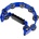 Noicetone DP900BL Blue Перкусия-дайре (DP900BL)