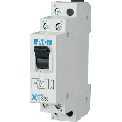 Eaton Z-S/3S 248334