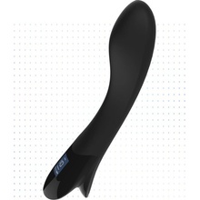 BLACQ Digital GSpot Black