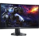 Dell G2422HS