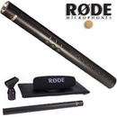 Rode NTG4
