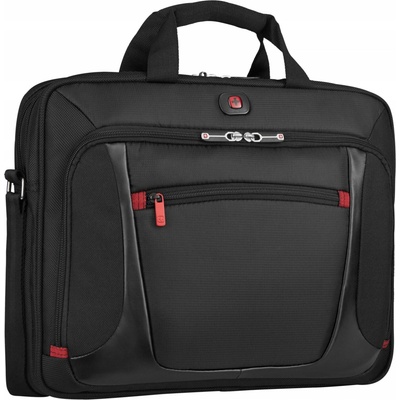 Taška Wenger 600643 15" black