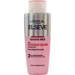L'Oréal Elseve Glycolic Gloss Shampoo 200 ml