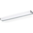 LED2 4070755