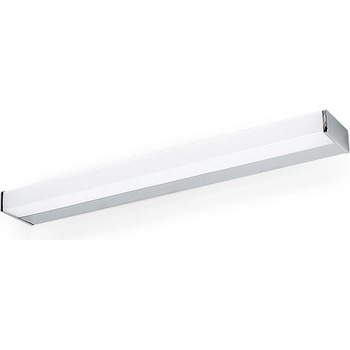 LED2 4070755