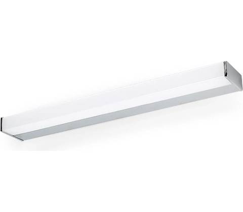 LED2 4070755