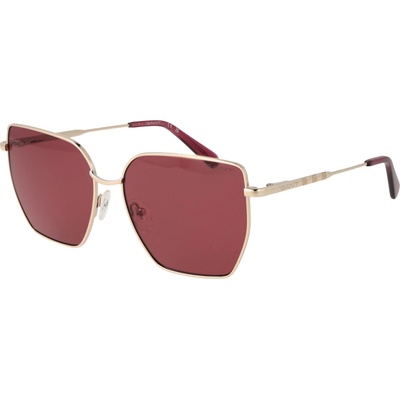 Gant GA00011 32S