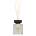 ipuro Essentials Cotton Fields арома-дифузер 200ml