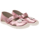 Fare Bare dětské baleríny A5165151