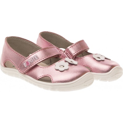 Fare Bare dětské baleríny A5165151