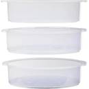 Image 1 of Tristar VS-3914