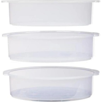 Image 1 of Tristar VS-3914