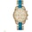 Michael Kors MK6328