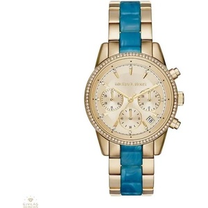 Michael Kors MK6328 Часовници