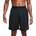 Nike Df totality knit 9 in ul m