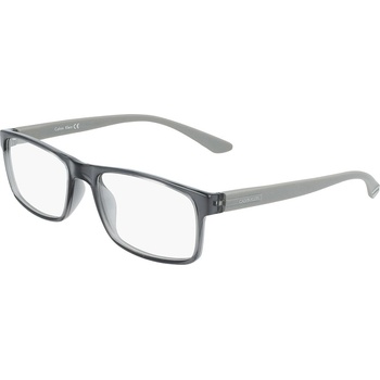 Calvin Klein CK19569N 070 (CK19569N 070)