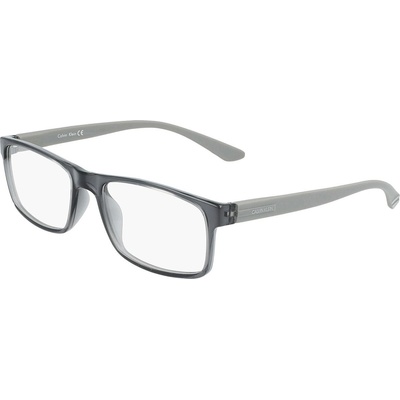 Calvin Klein CK19569N 070 (CK19569N 070)