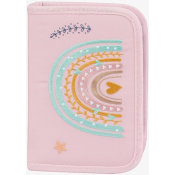 Baagl Несесер BAAGL | Rozov | Момичешки | ONE SIZE