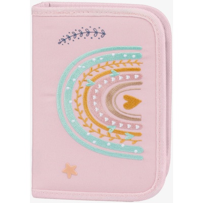 Baagl Несесер BAAGL | Rozov | Момичешки | ЕДИН РАЗМЕР