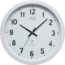 JVD RH652