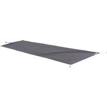 Big Agnes Footprint Fly Creek Hv UL 1 Solution Dye