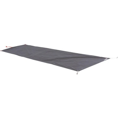 Big Agnes Footprint Fly Creek Hv UL 1 Solution Dye