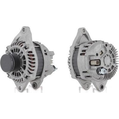 Alternátor CHRYSLER SEBRING 2.4 Mitsubishi A2TJ0481