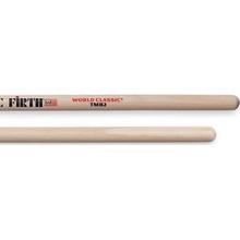 Vic Firth TMB2