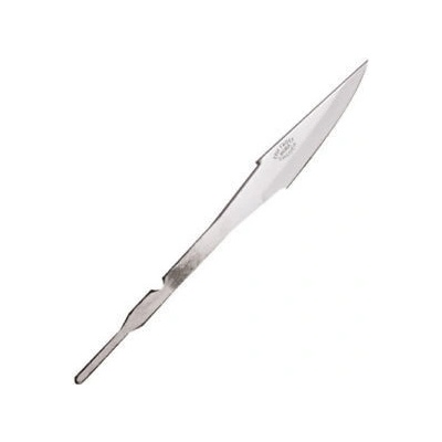 Morakniv Knife Blade No 120