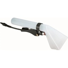 Santoemma NS10PN-FOAM