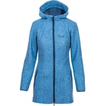 Black Hill Diana modrá