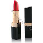 Golden Rose Червило Golden Rose Lipstick, p/n GR-30310 - Класическо червило за устни Golden Rose (GR-30310)