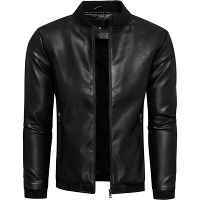 Recea Wihoneh černá – Zboží Dáma