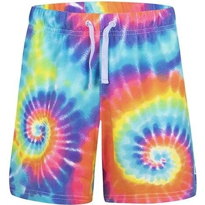 Hurley Tie Dye - Tie Dye - 3423335
