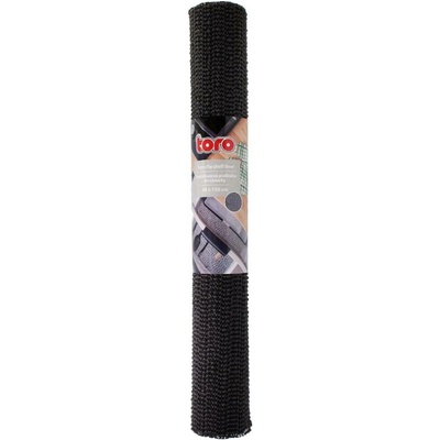 Podložka do zásuvky TORO 45x150cm MIX barev