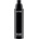 Mac Studio Fix Mattifine 12Hr Shine-Control Primer База за лице 50ml