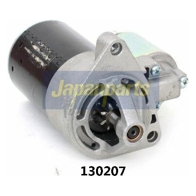 Startér JAPANPARTS MT130207