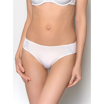 VIANIA dámske nohavičky smotanové