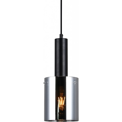 Italux PND-5581-1-BK+SG
