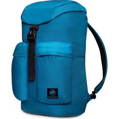 Mammut Xeron 30l modrý