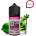 Juice Sauz Drifter Bar Mojito Ice 6ml/30ml